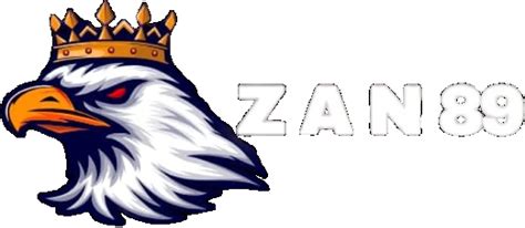 ZAN89 ZAN89 Slot - ZAN89 Slot