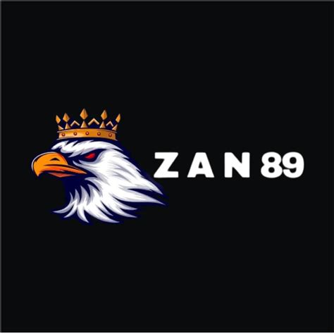 ZAN89 Situs Permainan Game Mobile Terbaik ZAN89 Resmi - ZAN89 Resmi