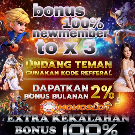 ZEUS69 Com Situs Game Online Terbesar Di Indonesia Kotazeus  Login - Kotazeus  Login