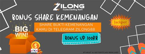 ZILONG88 New Level Of Fun Online Entertainment With ZILONG88 Rtp - ZILONG88 Rtp