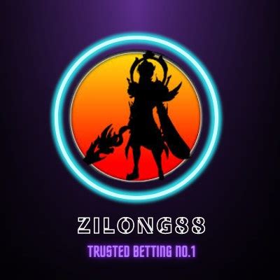 ZILONG88 Official Youtube ZILONG88 - ZILONG88