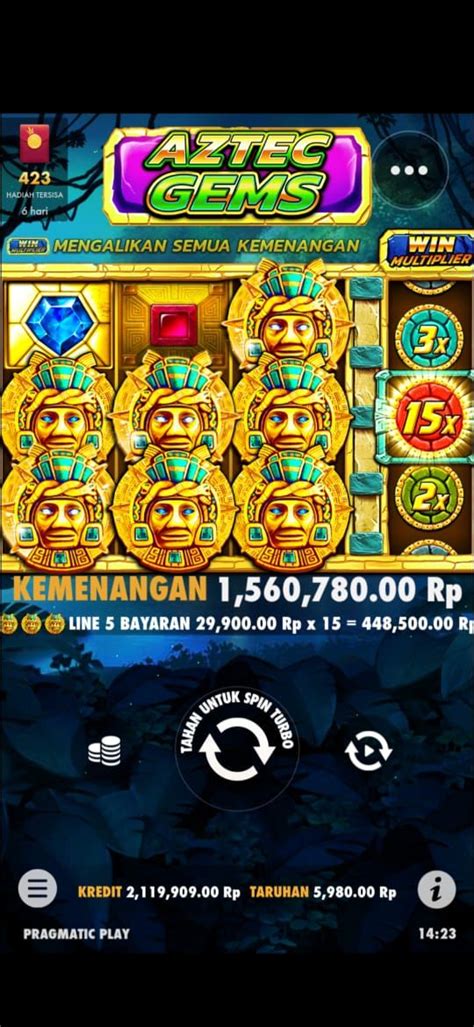 ZODIAK68 Pelayanan Terbaik Slot Online Indonesia ZODIAK69 Slot - ZODIAK69 Slot