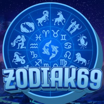 ZODIAK69 Official Facebook ZODIAK69 Slot - ZODIAK69 Slot