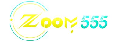 ZOOM555 Link Resmi Official ZOOM555 ZOOM555 - ZOOM555