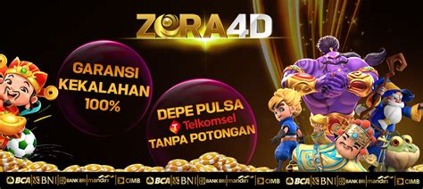 ZORA4D Official Group Facebook ZORA4D - ZORA4D