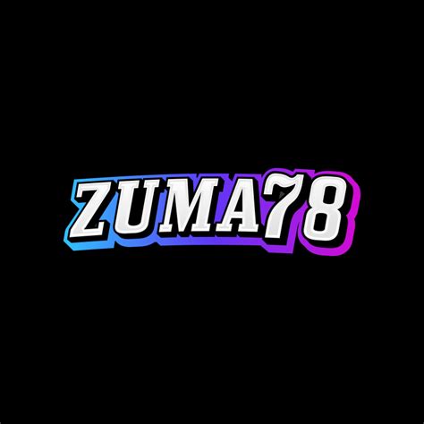 ZUMA78 Portal Game Online Terbaik Untuk Hiburan Tanpa ZUMA78 - ZUMA78