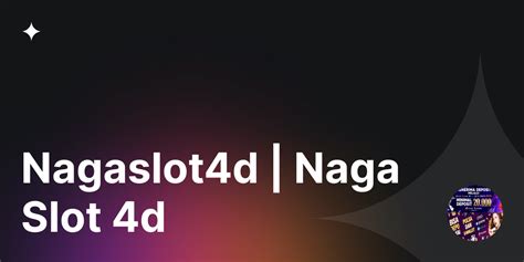 A Review Of Nagaslot Nagaslot - Nagaslot