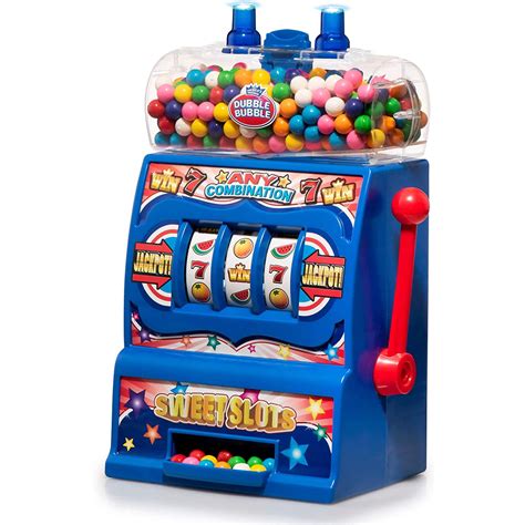 A Review Of Toy Slot Machine Banks Lodha Judi Lakitoto Online - Judi Lakitoto Online