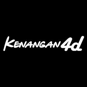 A Secret Weapon For KENANGAN4D Link Alternatif KENANGAN4D Login - KENANGAN4D Login