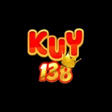 A Secret Weapon For KUY138 Login KUY138 - KUY138