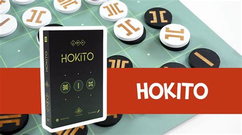A Secret Weapon For Hokitoto Hokitoto Slot - Hokitoto Slot