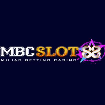 A Simple Key For MBCSLOT88 Login Unveiled MBCSLOT88 Slot - MBCSLOT88 Slot