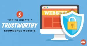 A Trustworthy Online ALLSLOT8 Website To Enjoy Slot ALLSLOT8 - ALLSLOT8