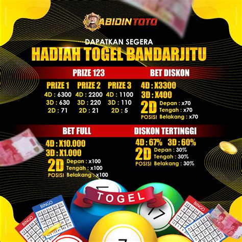 Abidintoto 17 Kumpulan Game Acak Angka Penghasil Uang Abidintoto - Abidintoto