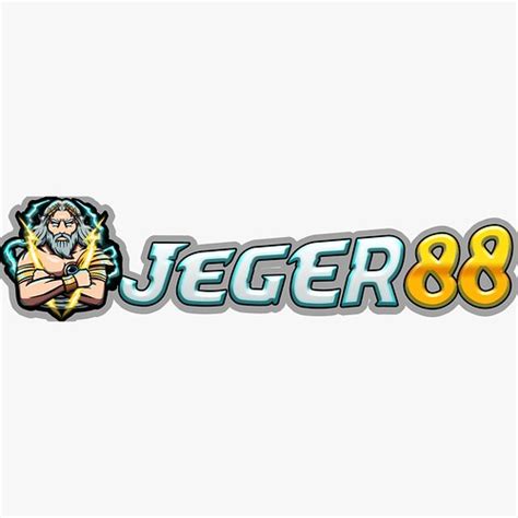 About JEGER88 Gledeg Flickr JEGER88 Alternatif - JEGER88 Alternatif