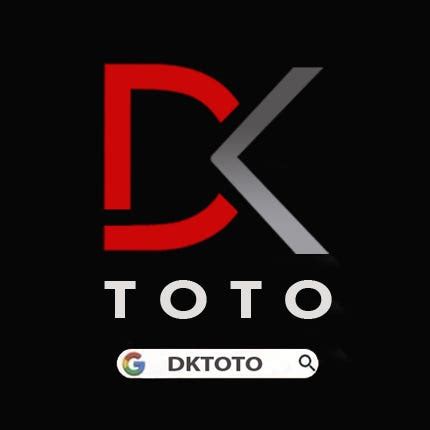 About Dktoto Medium Dktoto Resmi - Dktoto Resmi