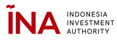 About Ina Indonesia Investment Authority INW99LA Resmi - INW99LA Resmi