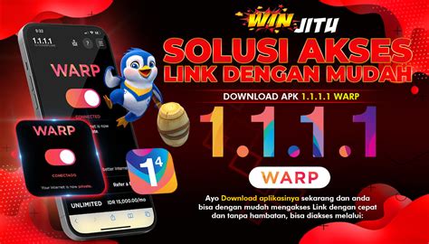 About Link Login Resmi Winjitu Daftar Win Jitu Winjitu - Winjitu