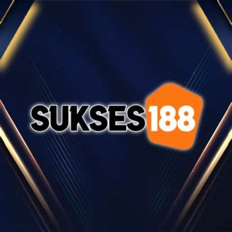About Us SUKSES188 Gt Pengalaman Game Eksklusif Dan SUKSES188 Resmi - SUKSES188 Resmi