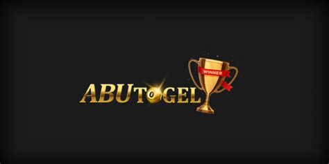 Abutogel Situs Lomba Game Slot Live Casino Dan Abatogel Slot - Abatogel Slot