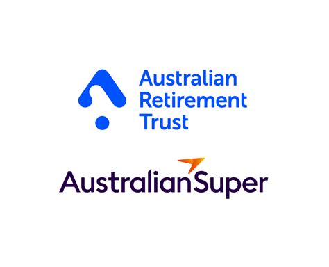 Accessing Your Super Retirement Withdrawal Australiansuper Withdraw Login - Withdraw Login
