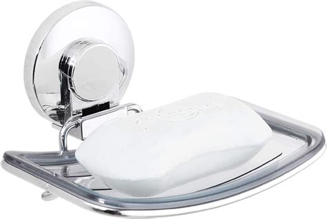 Accessories Soap Holder Soap Holder AW80J Toto Indonesia TOTO80 - TOTO80