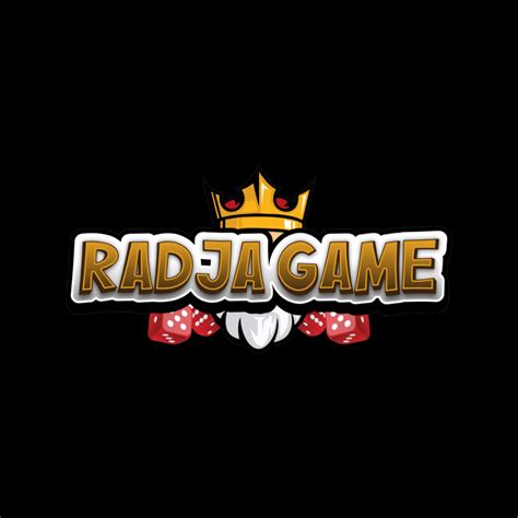 Account Center Radjagame Login - Radjagame Login