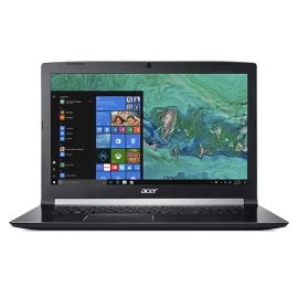 Acer Laptops Desktops Chromebooks Monitors Amp Projectors Acer Lgoace  Resmi - Lgoace  Resmi