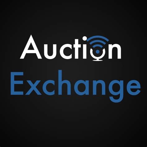 Active Auctions Nextlot Inc Nexslot - Nexslot
