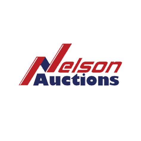 Active Auctions Nextlot Inc Nexslot Login - Nexslot Login