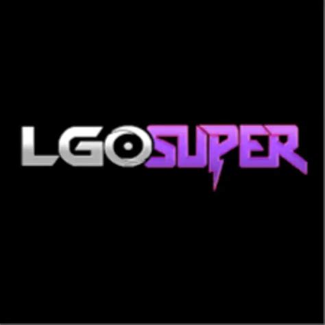 Active Super Member Online Lgosuper  Login - Lgosuper  Login