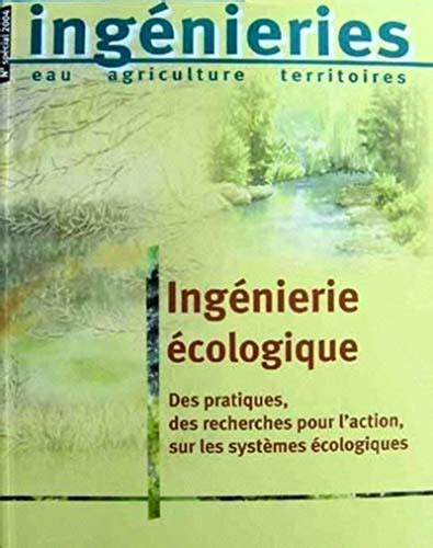 Admin Admin Author At Ingenierie Ecologique Org DEVIL138 Rtp - DEVIL138 Rtp