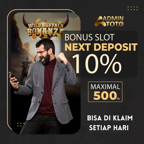 Admintoto Platform Game Online Terbaik 2024 Admintoto - Admintoto