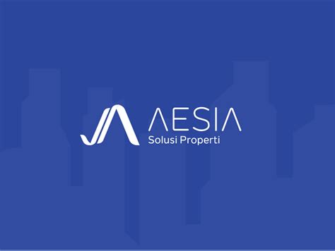 Aesia Solusi Properti Indonesia Agenesia Resmi - Agenesia Resmi