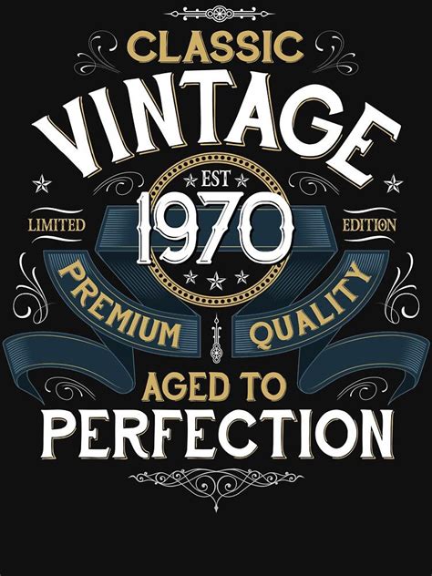 Aged To Perfection The Pinnacle Of Quality Brandy Tips Slot PANEN123 Lucky - Tips Slot PANEN123 Lucky
