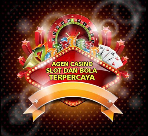 Agen MEGA388 Agen Judi Casino Online MEGA388 Uang MEGA388 - MEGA388