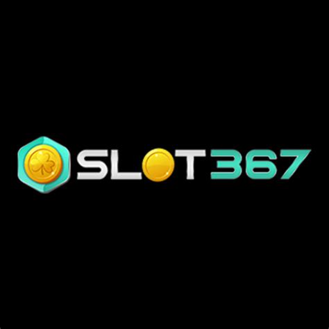 Agen SLOT367 Slot Gacor SLOT367 Lit Link リットリンク SLOT636 Alternatif - SLOT636 Alternatif