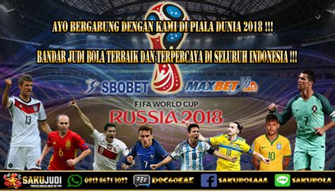 Agen Bola Indonesia Sbobet Maxbet Live Casino Online Arenagacor Alternatif - Arenagacor Alternatif