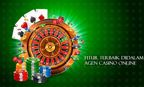 Agen Casino Online Dan Slot Online Uang Asli Judi Mpodewa Online - Judi Mpodewa Online
