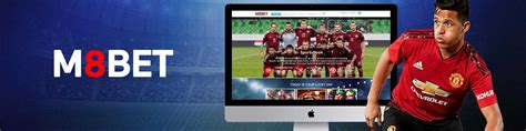 Agen Judi Bola M8BET Online Resmi Piala Eropa 333gaming Resmi - 333gaming Resmi