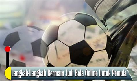 Agen Judi Bola Archives Judi Slot INFINI88 Gt LABA33 Rtp - LABA33 Rtp