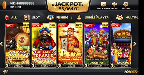 Agen Judi Casino Slot Agen Judi Blackjack Online Judi Slot 666 Online - Judi Slot 666 Online