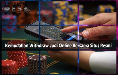 Agen Judi Online Di Ketahui Situs Slot Online Agensports Resmi - Agensports Resmi