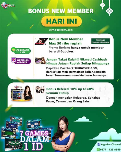 Agen Poker Online Info Bonus Agen Poker Indonesia Judi BETKING88 Online - Judi BETKING88 Online