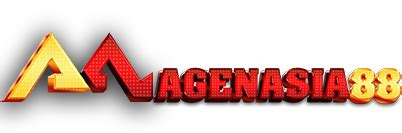 Agen Resmi AGENASIA88 Daftar Amp Login Agenasia 88 Agenasia Slot - Agenasia Slot