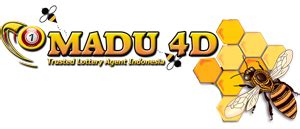 Agen Resmi MADU4D Daftar Amp Login Madu 4d MADU4D Slot - MADU4D Slot