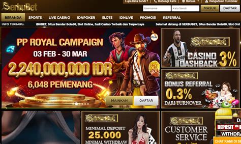 Agen Sbobet Terpercaya Judi Bola Amp Casino Online AUTOBET88 - AUTOBET88