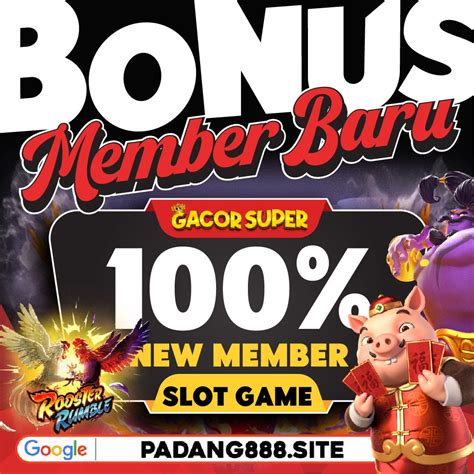 Agen Slot Gacor Online Resmi Dan Terbaik Di Gadingbet - Gadingbet