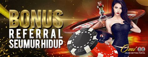 Agen Taruhan Bola Online Live Casino Poker Online Hanabet - Hanabet