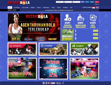 Agen Taruhan Judi Bola Online Terpercaya Dewacash Dewacash Slot - Dewacash Slot
